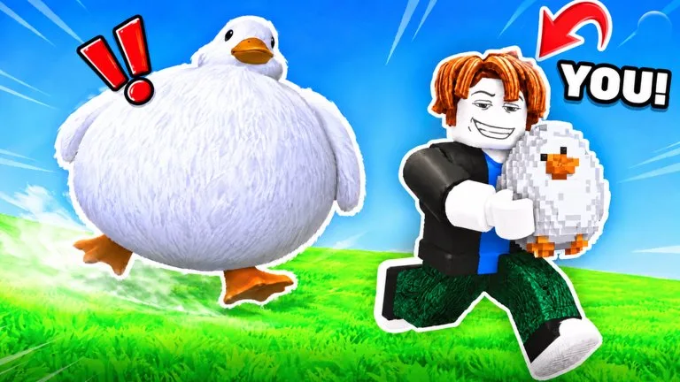 Steal Animal Egg artwork